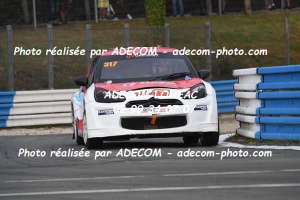 http://v2.adecom-photo.com/images//1.RALLYCROSS/2023/22_RALLYCROSS_MAYENNE_2023/DIVISION_3/DANDO_Gaetan/59A_1094.JPG