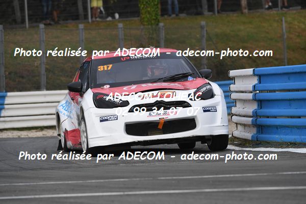 http://v2.adecom-photo.com/images//1.RALLYCROSS/2023/22_RALLYCROSS_MAYENNE_2023/DIVISION_3/DANDO_Gaetan/59A_1095.JPG