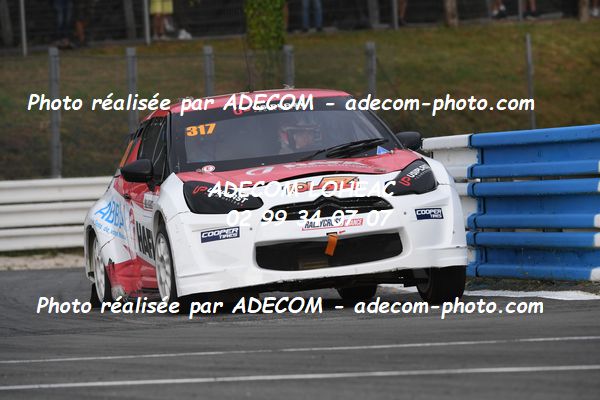 http://v2.adecom-photo.com/images//1.RALLYCROSS/2023/22_RALLYCROSS_MAYENNE_2023/DIVISION_3/DANDO_Gaetan/59A_1096.JPG