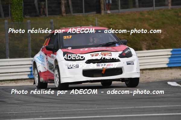 http://v2.adecom-photo.com/images//1.RALLYCROSS/2023/22_RALLYCROSS_MAYENNE_2023/DIVISION_3/DANDO_Gaetan/59A_1121.JPG