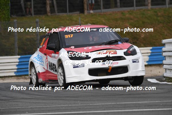 http://v2.adecom-photo.com/images//1.RALLYCROSS/2023/22_RALLYCROSS_MAYENNE_2023/DIVISION_3/DANDO_Gaetan/59A_1122.JPG