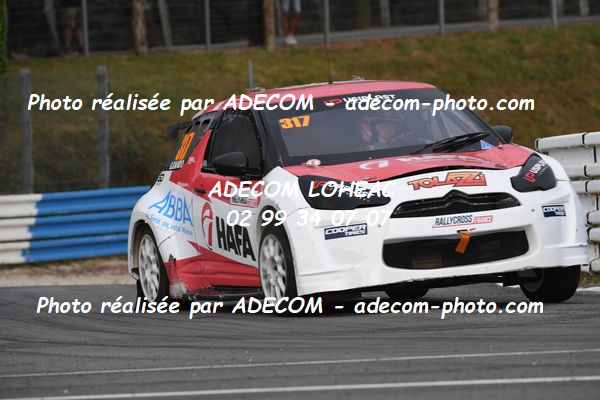 http://v2.adecom-photo.com/images//1.RALLYCROSS/2023/22_RALLYCROSS_MAYENNE_2023/DIVISION_3/DANDO_Gaetan/59A_1123.JPG