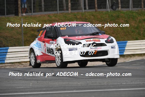 http://v2.adecom-photo.com/images//1.RALLYCROSS/2023/22_RALLYCROSS_MAYENNE_2023/DIVISION_3/DANDO_Gaetan/59A_1148.JPG