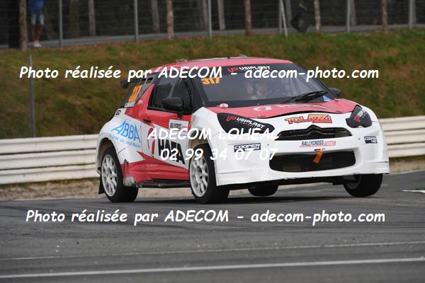 http://v2.adecom-photo.com/images//1.RALLYCROSS/2023/22_RALLYCROSS_MAYENNE_2023/DIVISION_3/DANDO_Gaetan/59A_1149.JPG