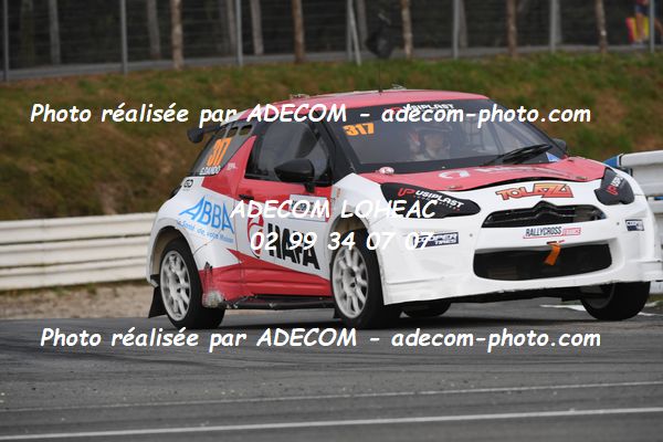 http://v2.adecom-photo.com/images//1.RALLYCROSS/2023/22_RALLYCROSS_MAYENNE_2023/DIVISION_3/DANDO_Gaetan/59A_1150.JPG