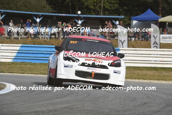 http://v2.adecom-photo.com/images//1.RALLYCROSS/2023/22_RALLYCROSS_MAYENNE_2023/DIVISION_3/DANDO_Gaetan/59A_1955.JPG