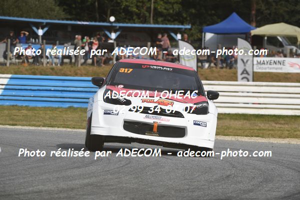 http://v2.adecom-photo.com/images//1.RALLYCROSS/2023/22_RALLYCROSS_MAYENNE_2023/DIVISION_3/DANDO_Gaetan/59A_1956.JPG