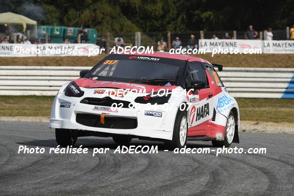 http://v2.adecom-photo.com/images//1.RALLYCROSS/2023/22_RALLYCROSS_MAYENNE_2023/DIVISION_3/DANDO_Gaetan/59A_1971.JPG