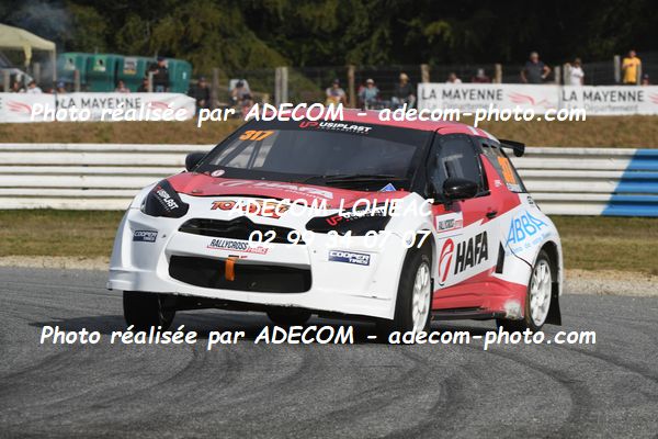 http://v2.adecom-photo.com/images//1.RALLYCROSS/2023/22_RALLYCROSS_MAYENNE_2023/DIVISION_3/DANDO_Gaetan/59A_1972.JPG