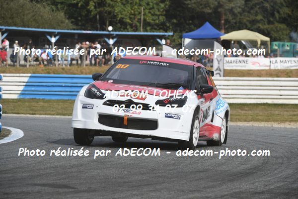 http://v2.adecom-photo.com/images//1.RALLYCROSS/2023/22_RALLYCROSS_MAYENNE_2023/DIVISION_3/DANDO_Gaetan/59A_1985.JPG