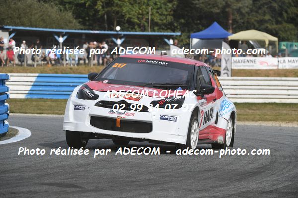 http://v2.adecom-photo.com/images//1.RALLYCROSS/2023/22_RALLYCROSS_MAYENNE_2023/DIVISION_3/DANDO_Gaetan/59A_1986.JPG