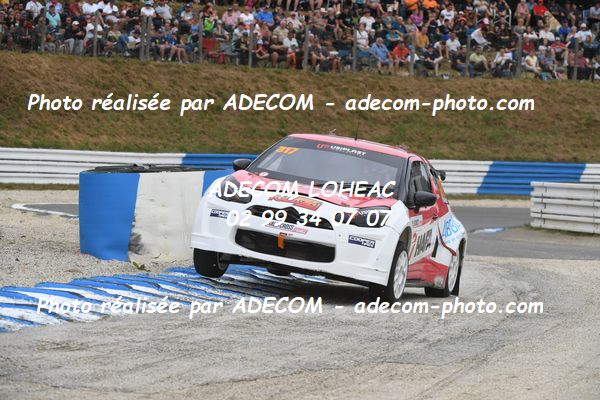 http://v2.adecom-photo.com/images//1.RALLYCROSS/2023/22_RALLYCROSS_MAYENNE_2023/DIVISION_3/DANDO_Gaetan/59A_2874.JPG