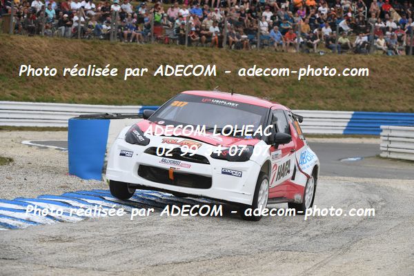 http://v2.adecom-photo.com/images//1.RALLYCROSS/2023/22_RALLYCROSS_MAYENNE_2023/DIVISION_3/DANDO_Gaetan/59A_2875.JPG