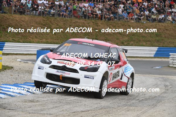 http://v2.adecom-photo.com/images//1.RALLYCROSS/2023/22_RALLYCROSS_MAYENNE_2023/DIVISION_3/DANDO_Gaetan/59A_2876.JPG