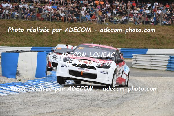 http://v2.adecom-photo.com/images//1.RALLYCROSS/2023/22_RALLYCROSS_MAYENNE_2023/DIVISION_3/DANDO_Gaetan/59A_2881.JPG