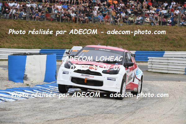 http://v2.adecom-photo.com/images//1.RALLYCROSS/2023/22_RALLYCROSS_MAYENNE_2023/DIVISION_3/DANDO_Gaetan/59A_2882.JPG