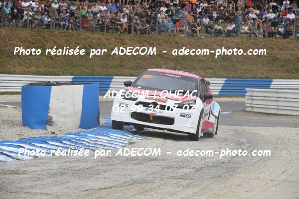 http://v2.adecom-photo.com/images//1.RALLYCROSS/2023/22_RALLYCROSS_MAYENNE_2023/DIVISION_3/DANDO_Gaetan/59A_2908.JPG