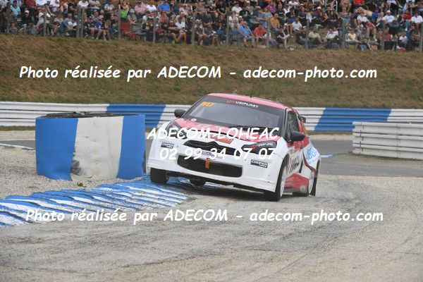 http://v2.adecom-photo.com/images//1.RALLYCROSS/2023/22_RALLYCROSS_MAYENNE_2023/DIVISION_3/DANDO_Gaetan/59A_2909.JPG