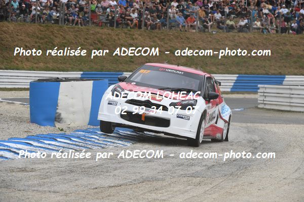 http://v2.adecom-photo.com/images//1.RALLYCROSS/2023/22_RALLYCROSS_MAYENNE_2023/DIVISION_3/DANDO_Gaetan/59A_2910.JPG