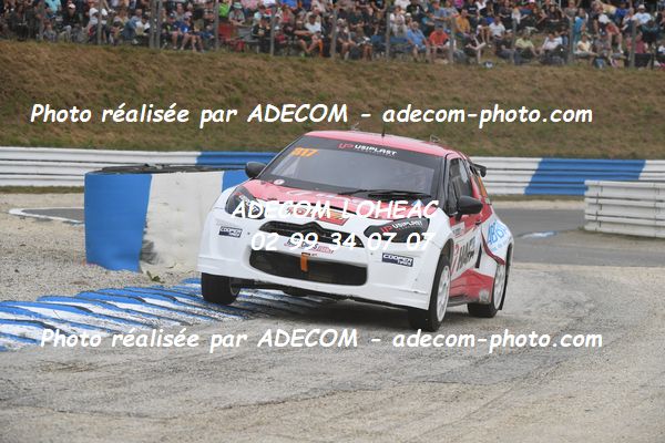 http://v2.adecom-photo.com/images//1.RALLYCROSS/2023/22_RALLYCROSS_MAYENNE_2023/DIVISION_3/DANDO_Gaetan/59A_2911.JPG