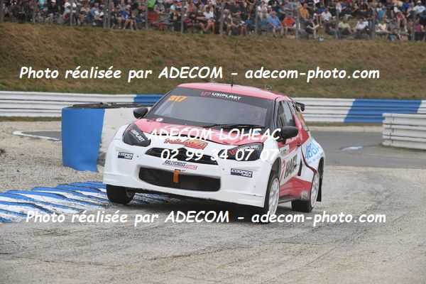 http://v2.adecom-photo.com/images//1.RALLYCROSS/2023/22_RALLYCROSS_MAYENNE_2023/DIVISION_3/DANDO_Gaetan/59A_2912.JPG