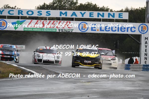 http://v2.adecom-photo.com/images//1.RALLYCROSS/2023/22_RALLYCROSS_MAYENNE_2023/DIVISION_3/DANDO_Gaetan/59A_4684.JPG