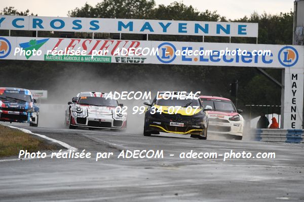 http://v2.adecom-photo.com/images//1.RALLYCROSS/2023/22_RALLYCROSS_MAYENNE_2023/DIVISION_3/DANDO_Gaetan/59A_4685.JPG