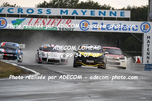 http://v2.adecom-photo.com/images//1.RALLYCROSS/2023/22_RALLYCROSS_MAYENNE_2023/DIVISION_3/DANDO_Gaetan/59A_4686.JPG