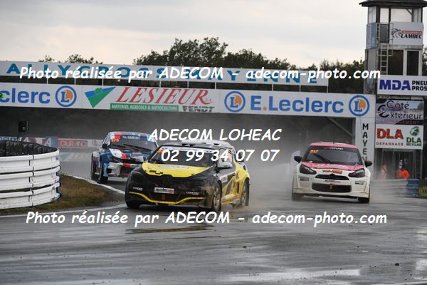 http://v2.adecom-photo.com/images//1.RALLYCROSS/2023/22_RALLYCROSS_MAYENNE_2023/DIVISION_3/DANDO_Gaetan/59A_4687.JPG