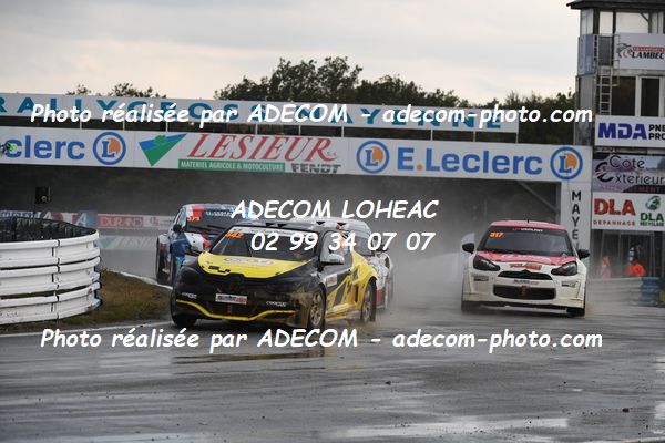 http://v2.adecom-photo.com/images//1.RALLYCROSS/2023/22_RALLYCROSS_MAYENNE_2023/DIVISION_3/DANDO_Gaetan/59A_4688.JPG