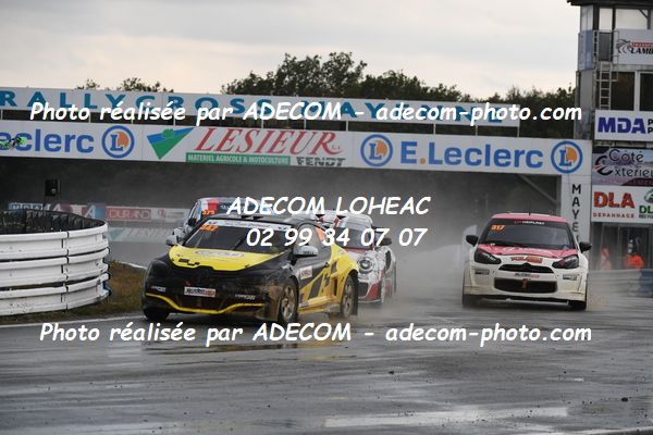 http://v2.adecom-photo.com/images//1.RALLYCROSS/2023/22_RALLYCROSS_MAYENNE_2023/DIVISION_3/DANDO_Gaetan/59A_4689.JPG