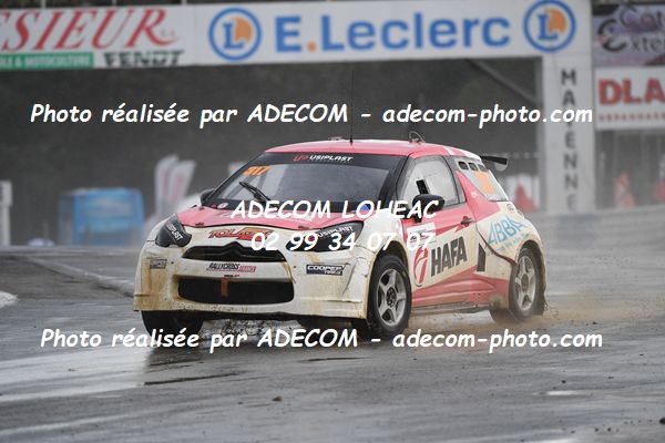 http://v2.adecom-photo.com/images//1.RALLYCROSS/2023/22_RALLYCROSS_MAYENNE_2023/DIVISION_3/DANDO_Gaetan/59A_4700.JPG