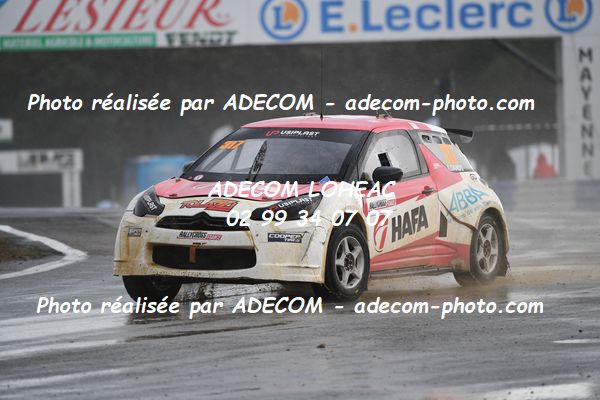 http://v2.adecom-photo.com/images//1.RALLYCROSS/2023/22_RALLYCROSS_MAYENNE_2023/DIVISION_3/DANDO_Gaetan/59A_4701.JPG