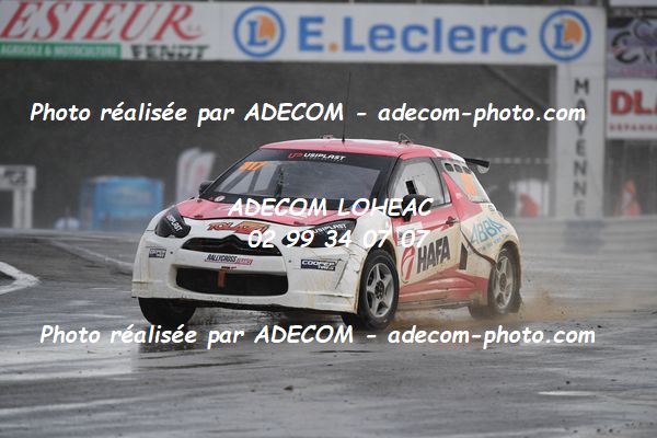 http://v2.adecom-photo.com/images//1.RALLYCROSS/2023/22_RALLYCROSS_MAYENNE_2023/DIVISION_3/DANDO_Gaetan/59A_4706.JPG