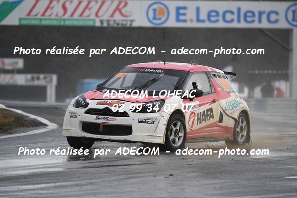 http://v2.adecom-photo.com/images//1.RALLYCROSS/2023/22_RALLYCROSS_MAYENNE_2023/DIVISION_3/DANDO_Gaetan/59A_4707.JPG