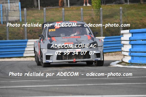 http://v2.adecom-photo.com/images//1.RALLYCROSS/2023/22_RALLYCROSS_MAYENNE_2023/DIVISION_3/DANVEAU_Emmanuel/59A_1252.JPG