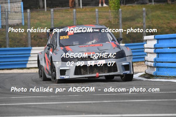 http://v2.adecom-photo.com/images//1.RALLYCROSS/2023/22_RALLYCROSS_MAYENNE_2023/DIVISION_3/DANVEAU_Emmanuel/59A_1253.JPG