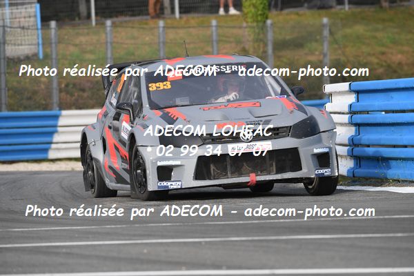 http://v2.adecom-photo.com/images//1.RALLYCROSS/2023/22_RALLYCROSS_MAYENNE_2023/DIVISION_3/DANVEAU_Emmanuel/59A_1254.JPG