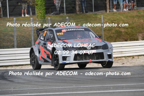 http://v2.adecom-photo.com/images//1.RALLYCROSS/2023/22_RALLYCROSS_MAYENNE_2023/DIVISION_3/DANVEAU_Emmanuel/59A_1261.JPG