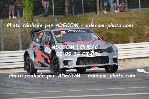 http://v2.adecom-photo.com/images//1.RALLYCROSS/2023/22_RALLYCROSS_MAYENNE_2023/DIVISION_3/DANVEAU_Emmanuel/59A_1262.JPG