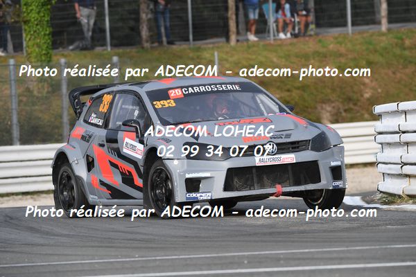 http://v2.adecom-photo.com/images//1.RALLYCROSS/2023/22_RALLYCROSS_MAYENNE_2023/DIVISION_3/DANVEAU_Emmanuel/59A_1263.JPG