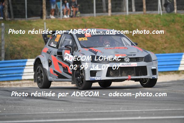 http://v2.adecom-photo.com/images//1.RALLYCROSS/2023/22_RALLYCROSS_MAYENNE_2023/DIVISION_3/DANVEAU_Emmanuel/59A_1269.JPG