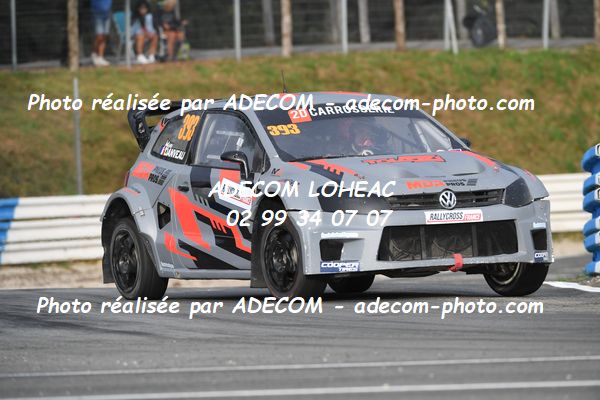 http://v2.adecom-photo.com/images//1.RALLYCROSS/2023/22_RALLYCROSS_MAYENNE_2023/DIVISION_3/DANVEAU_Emmanuel/59A_1270.JPG