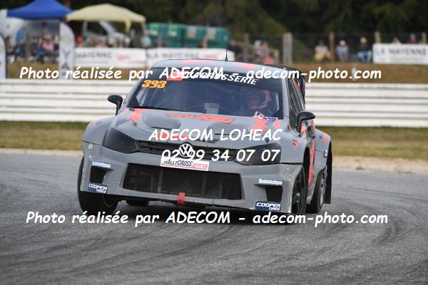 http://v2.adecom-photo.com/images//1.RALLYCROSS/2023/22_RALLYCROSS_MAYENNE_2023/DIVISION_3/DANVEAU_Emmanuel/59A_2040.JPG