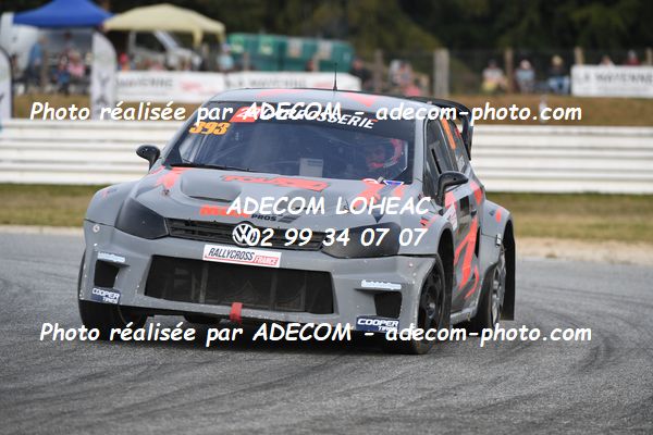 http://v2.adecom-photo.com/images//1.RALLYCROSS/2023/22_RALLYCROSS_MAYENNE_2023/DIVISION_3/DANVEAU_Emmanuel/59A_2041.JPG