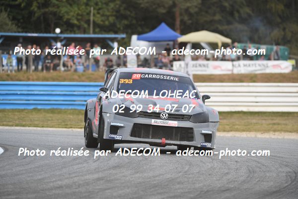 http://v2.adecom-photo.com/images//1.RALLYCROSS/2023/22_RALLYCROSS_MAYENNE_2023/DIVISION_3/DANVEAU_Emmanuel/59A_2045.JPG