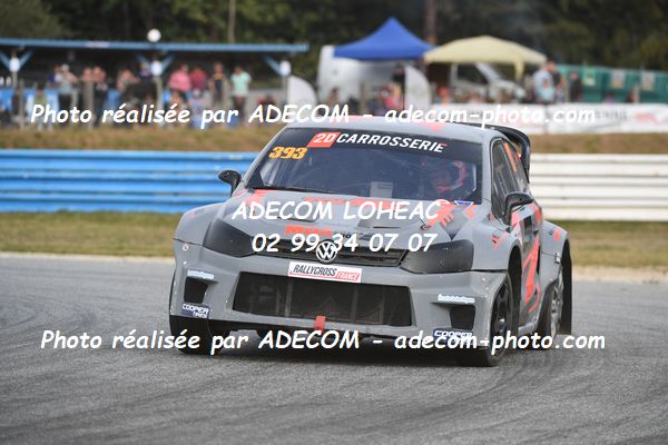 http://v2.adecom-photo.com/images//1.RALLYCROSS/2023/22_RALLYCROSS_MAYENNE_2023/DIVISION_3/DANVEAU_Emmanuel/59A_2050.JPG