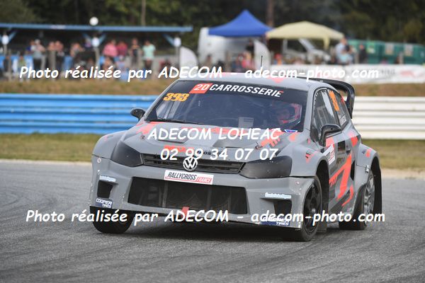 http://v2.adecom-photo.com/images//1.RALLYCROSS/2023/22_RALLYCROSS_MAYENNE_2023/DIVISION_3/DANVEAU_Emmanuel/59A_2051.JPG