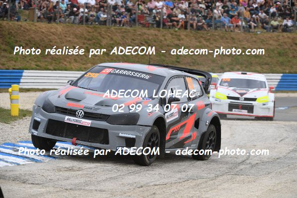 http://v2.adecom-photo.com/images//1.RALLYCROSS/2023/22_RALLYCROSS_MAYENNE_2023/DIVISION_3/DANVEAU_Emmanuel/59A_2847.JPG