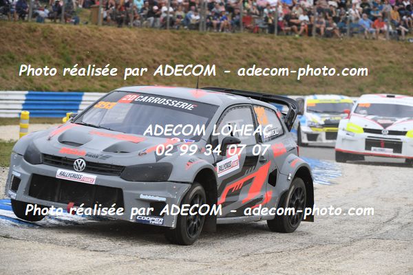 http://v2.adecom-photo.com/images//1.RALLYCROSS/2023/22_RALLYCROSS_MAYENNE_2023/DIVISION_3/DANVEAU_Emmanuel/59A_2848.JPG